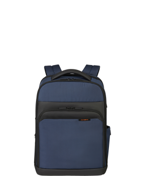 Mysight Sac &agrave; dos ordinateur 14.1" 40 x 28 x 13.5 cm | 0.9 kg