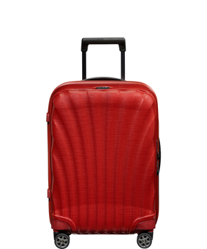 C-Lite Trolley mit 4 Rollen 55cm 55 x 40 x 20 cm | 1.9 kg