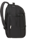 Samsonite Sonora Laptop Backpack Exp L 15.6inch Noir