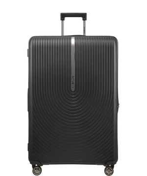 Hi-Fi Valise 4 roues Extensible 81cm 81 x 54 x 32/35 cm | 4 kg