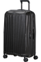 Samsonite Major-Lite Spinner 69/25 69cm  Noir