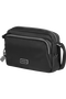 Samsonite Karissa 2.0 Pouch + Shoulder Bag M  Schwarz Samsonite Karissa 2.0 Pouch + Shoulder Bag M  Schwarz