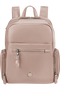 Samsonite Karissa Evo Daily Backpack  Soft Rose Samsonite Karissa Evo Daily Backpack  Soft Rose