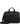 Evosight Serviette 17.3" 32 x 44 x 13 cm | 1.1 kg