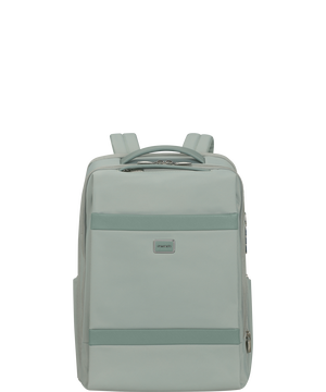 Image Biz Rucksack 15.6" 44 x 30 x 18/23 cm | 1.5 kg Image Biz Rucksack 15.6" 44 x 30 x 18/23 cm | 1.5 kg