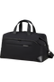 Samsonite Splendix Duffle 53cm  Noir