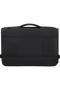 Samsonite Respark GARMENT BAG TRI-FOLD  Ozone Black Samsonite Respark GARMENT BAG TRI-FOLD  Ozone Black