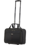 Samsonite Guardit 2.0 Rolling Tote 17.3'  Noir