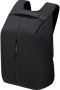 Samsonite Securipak 2.0 Backpack 14.1'  Noir