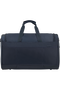 Samsonite Respark DUFFLE 55/22 TWONIGHTER  Bleu nuit