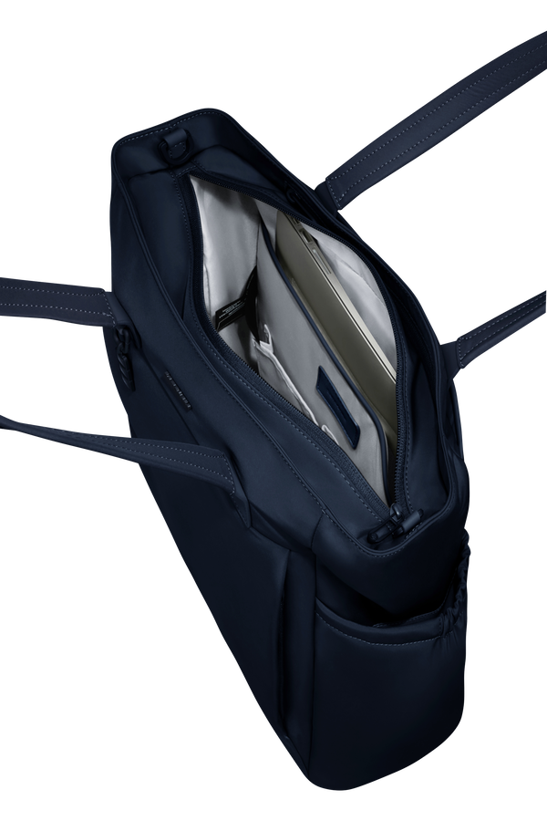 Essentis Cabas 14.1"