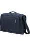 Samsonite Respark GARMENT BAG TRI-FOLD  Midnight Blue Samsonite Respark GARMENT BAG TRI-FOLD  Midnight Blue