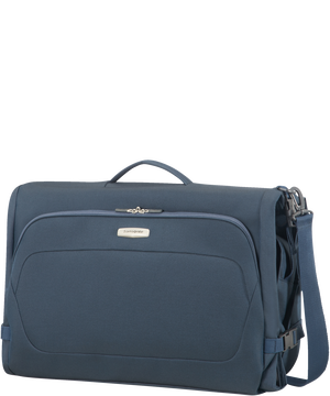 Spark SNG Porte-habits  40 x 55 x 15 cm | 1.6 kg