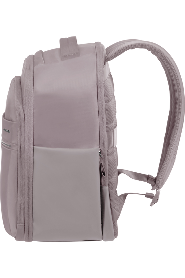 Move Journey Rucksack 14.1"