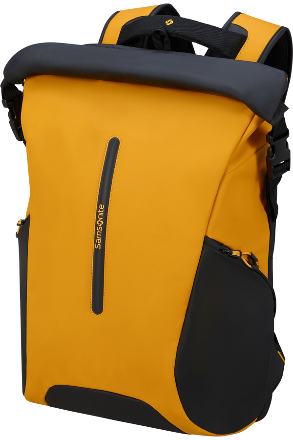 Samsonite 2wm backpack discount