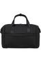 Samsonite Airea Duffle 45/18  Schwarz Samsonite Airea Duffle 45/18  Schwarz