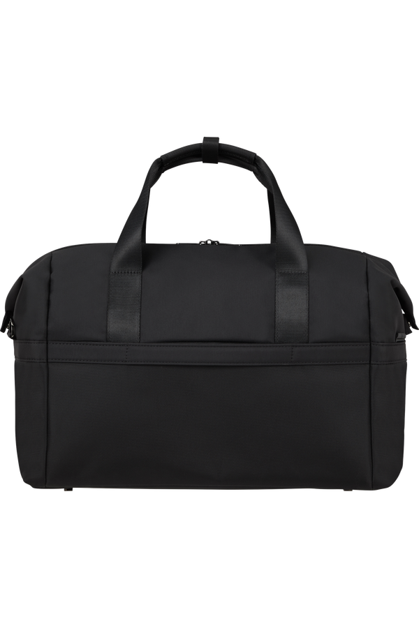 Samsonite Airea Duffle 45/18  Schwarz Samsonite Airea Duffle 45/18  Schwarz