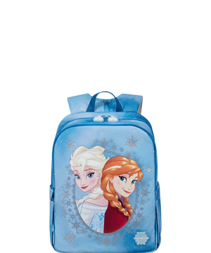 Daydream Disney Rucksack 36 x 27 x 18 cm | 0.3 kg Daydream Disney Rucksack 36 x 27 x 18 cm | 0.3 kg