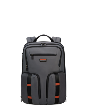 Urban-Eye Sac à dos 15.6" 43 x 30 x 18 cm | 1.1 kg Urban-Eye Sac à dos 15.6" 43 x 30 x 18 cm | 1.1 kg