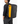 Biz2go Reisetasche S 32 x 53 x 27.5 cm | 1.1 kg