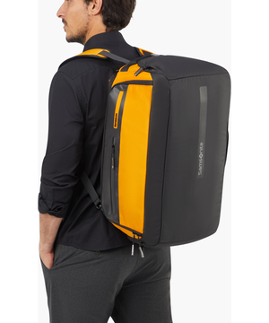 Biz2go Sac de voyage S 32 x 53 x 27.5 cm | 1.1 kg Biz2go Sac de voyage S 32 x 53 x 27.5 cm | 1.1 kg