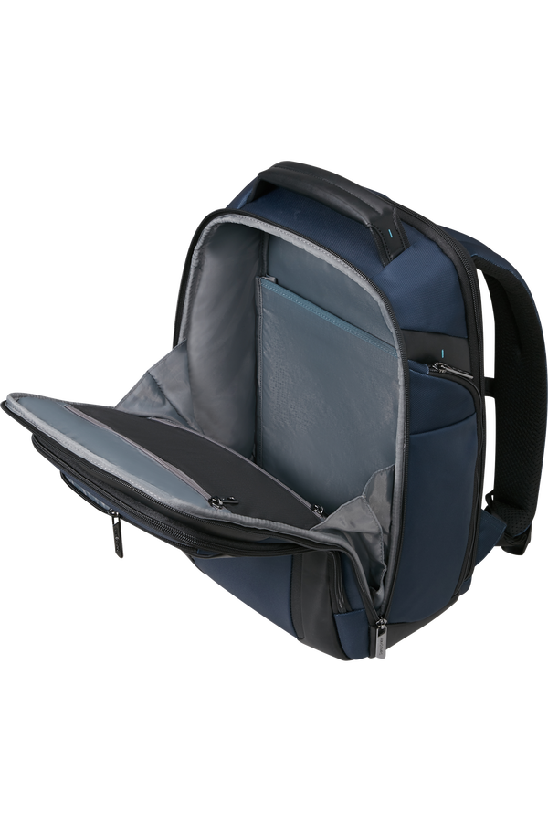 Samsonite Spectrolite 4.0 Laptop Backpack 14.1'  Bleu