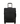 Pro-DLX 6 Valise à 4 roues 55cm 55 x 40 x 20 cm | 2.8 kg