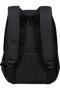 Samsonite Securipak 2.0 Backpack 14.1'  Noir