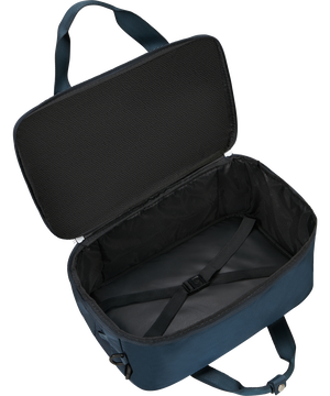 Urbify 3-Wege-Reisetasche 25 x 40 x 20 cm | 0.6 kg Urbify 3-Wege-Reisetasche 25 x 40 x 20 cm | 0.6 kg