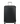 S'Cure Valise à 4 roues 75cm 75 x 52 x 31 cm | 4.6 kg