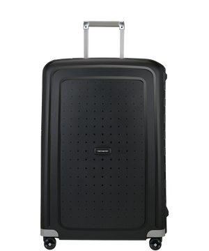 S'Cure Valise 4 roues 75cm 75 x 52 x 31 cm | 4.6 kg