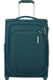 Samsonite Respark UPRIGHT 55/20 EXP  Bleu pétrole