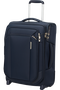 Samsonite Respark UPRIGHT 55/20 EXP  Bleu nuit Samsonite Respark UPRIGHT 55/20 EXP  Bleu nuit