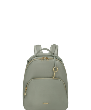 Skyler Pro Sac &agrave; dos  32 x 25 x 13 cm | 0.73 kg