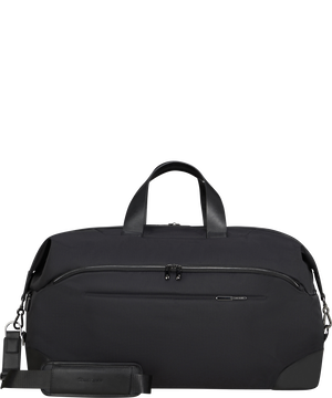 Splendix Reisetasche 62cm 35 x 62 x 29 cm | 1.3 kg