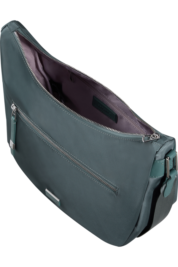 Samsonite hobo bag online