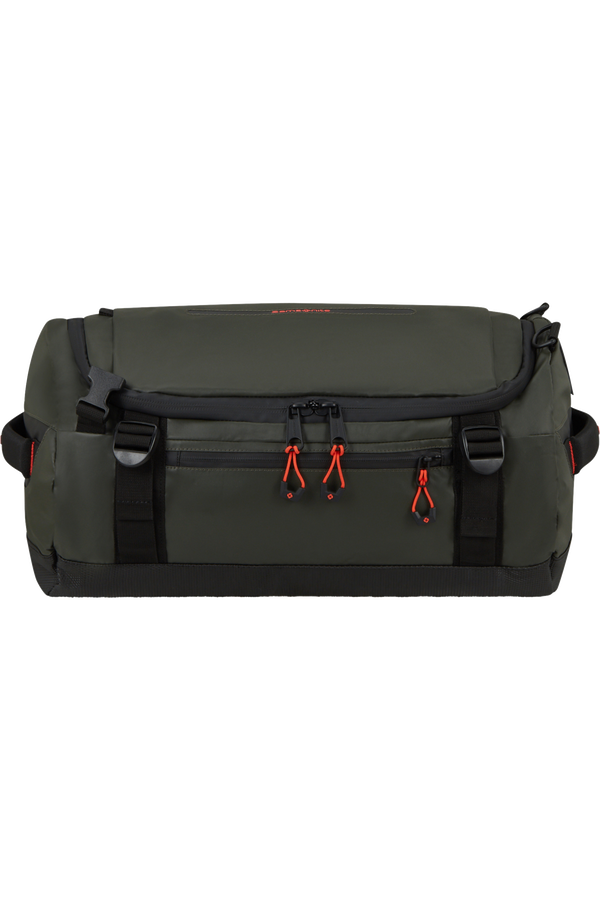 Prodiver Sac de voyage pliable XS