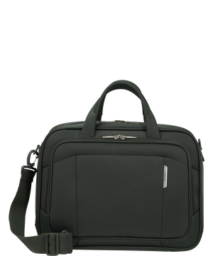 Respark Laptop-Schultertasche 33 x 45 x 14 cm | 0.7 kg