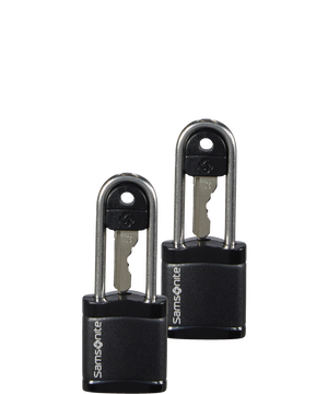 Travel Accessories Cadenas 