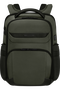 Samsonite Pro-DLX 6 Backpack Slim 15.6'  Vert
