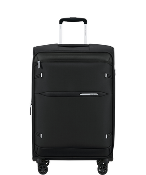GoTwist Valise 4 roues extensible 68cm 68 x 43 x 29/32 cm | 2.8 kg
