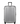 Proxis Valise à 4 roues 75cm 75 x 51 x 31 cm | 3 kg