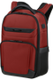 Samsonite Pro-Dlx 6 Backpack 15.6'  Rouge