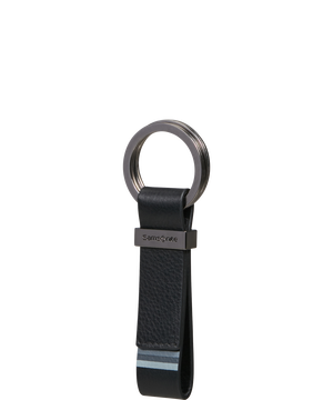 Flagged Slg Schl&uuml;sselanh&auml;nger 2 x 8 x 1 cm