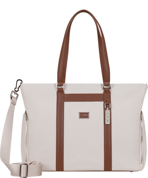 Image Biz Cabas 14.1" 32 x 39 x 16.5 cm | 1.1 kg Image Biz Cabas 14.1" 32 x 39 x 16.5 cm | 1.1 kg