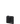 Pro-Dlx 6 Slg Geldbörse  8.8 x 10 x 1 cm