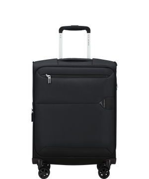 Urbify Trolley mit 4 Rollen erweiterbar 55cm 55 x 40 x 23/26 cm | 2.3 kg Urbify Trolley mit 4 Rollen erweiterbar 55cm 55 x 40 x 23/26 cm | 2.3 kg