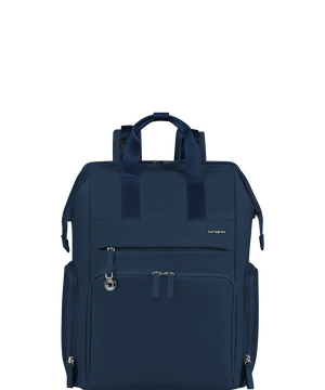 Move 5.0 Rucksack 14.1" 40 x 27 x 14.5 cm | 0.8 kg