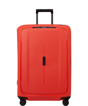 Essens Valise &agrave; 4 roues 75cm 75 x 52 x 33 cm | 4.3 kg