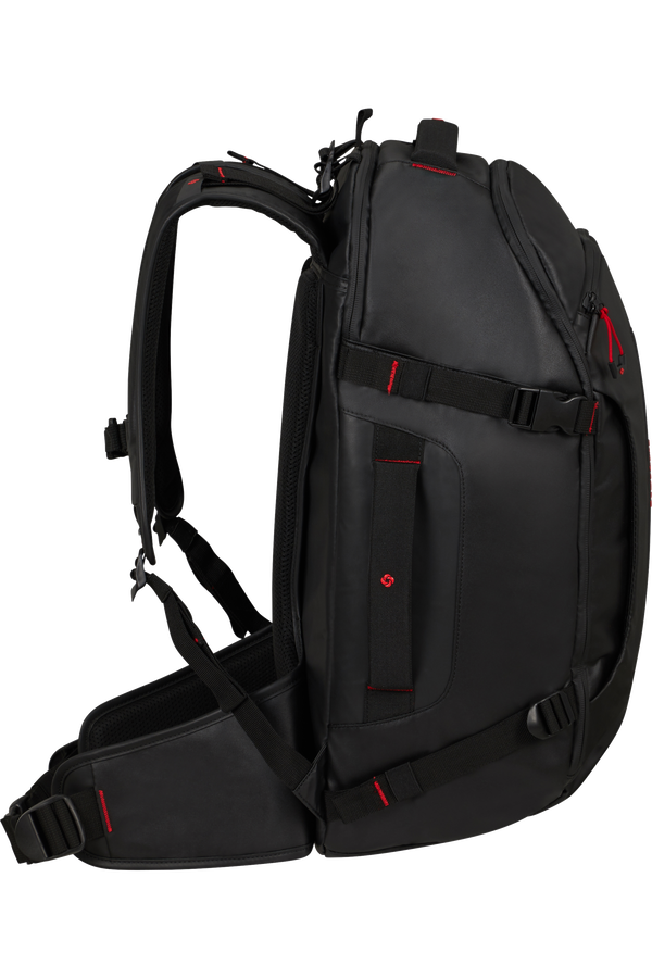 Ecodiver Sac &agrave; dos de voyage S